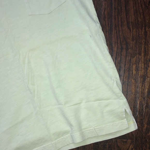 Pink Essential Tee - Picture 4 of 7